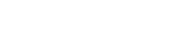 Cornerstone Quantity Surveying Ltd logo
