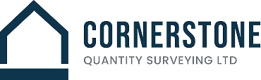 Cornerstone Quantity Surveying Ltd logo